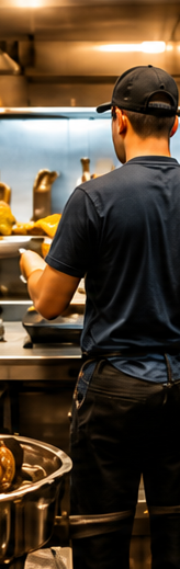 Labor cost management