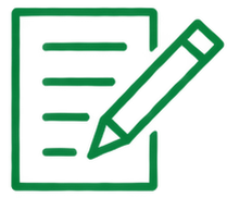 FobeSoft - Customized Budget