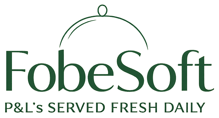 FobeSoft