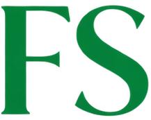 FobeSoft - FobeSoft App