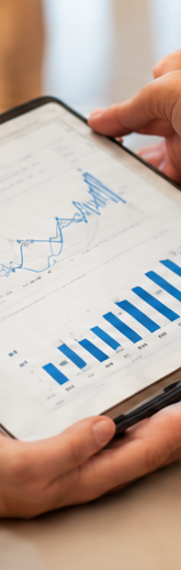Prime cost management