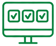 FobeSoft - Invoice Dashboard