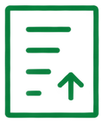 FobeSoft - Invoice Upload