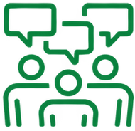 FobeSoft - Live Chat with Industry Experts