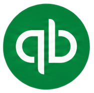 FobeSoft - QuickBooks Integration