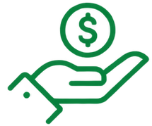 FobeSoft - Theoretical Food Cost